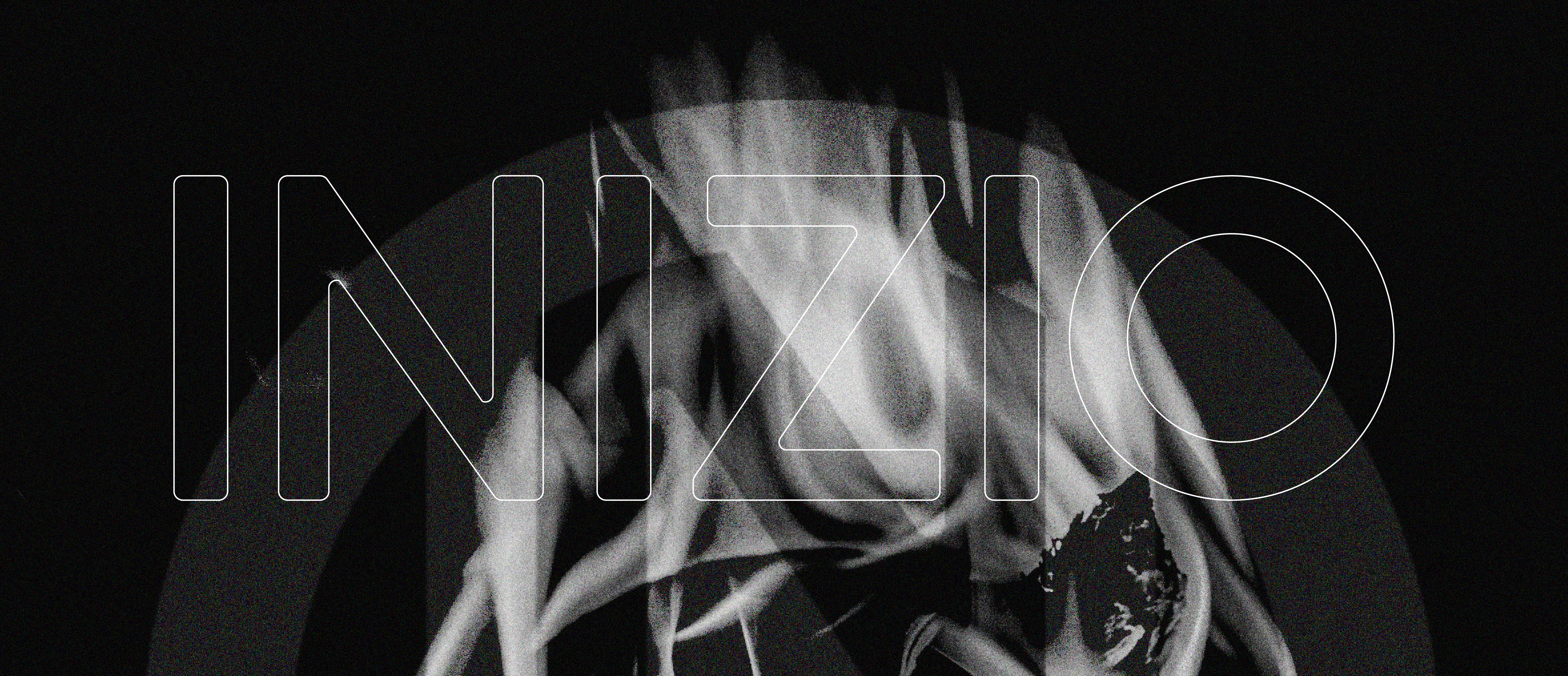 Business Partners Banner