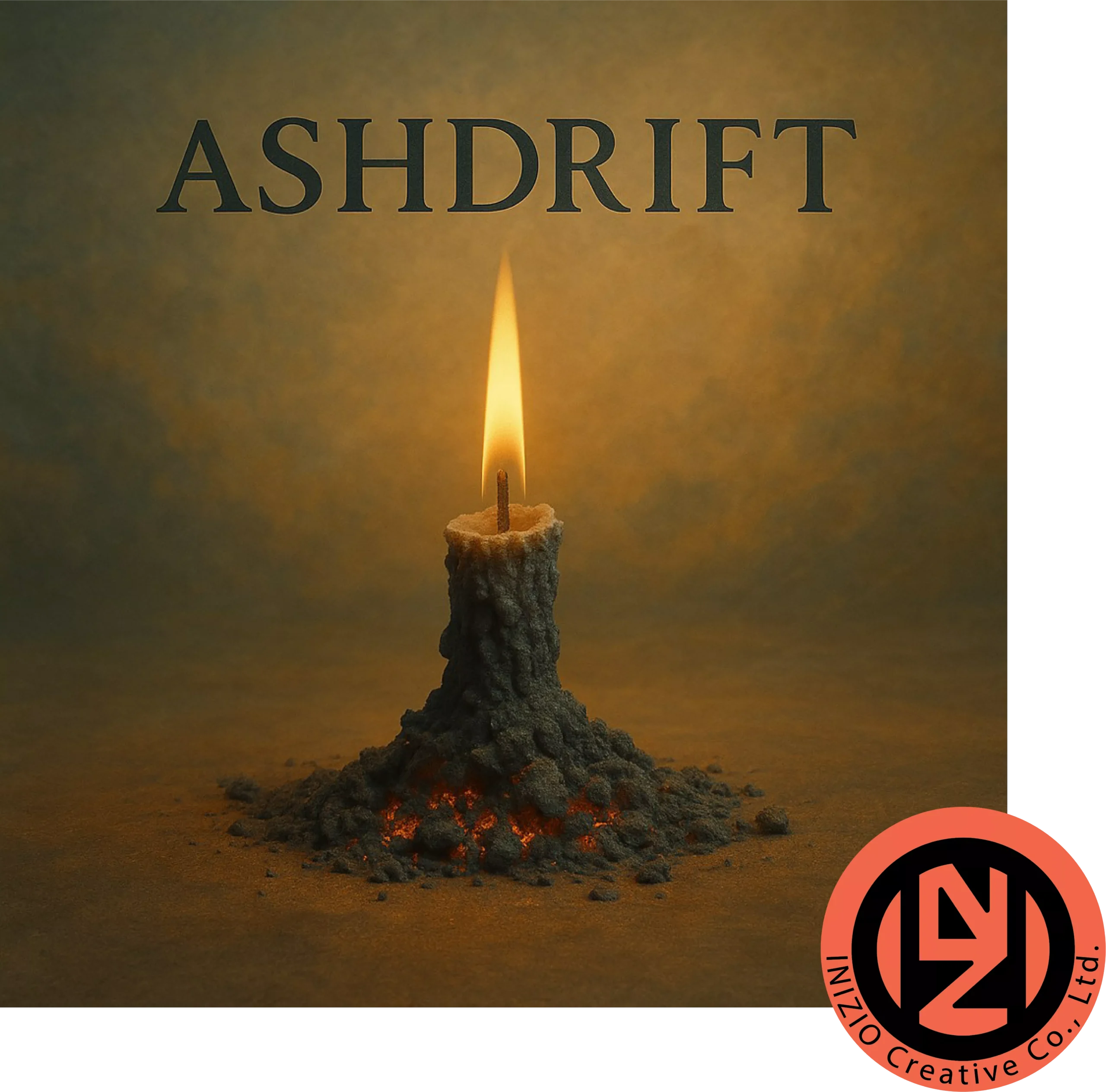 ASHDRIFT
